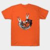 10523649 0 3 - Hollow Knight Store