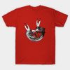 10523649 0 4 - Hollow Knight Store