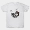 10523649 0 5 - Hollow Knight Store