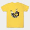 10523649 0 6 - Hollow Knight Store