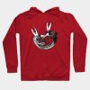 10523649 0 9 - Hollow Knight Store
