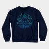11563847 0 10 - Hollow Knight Store