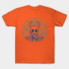11563847 0 2 - Hollow Knight Store