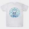 11563847 0 4 - Hollow Knight Store