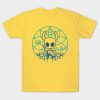 11563847 0 5 - Hollow Knight Store