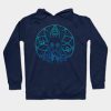 11563847 0 7 - Hollow Knight Store