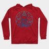 11563847 0 8 - Hollow Knight Store