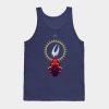 11909805 0 2 - Hollow Knight Store