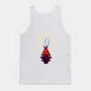 11909805 0 4 - Hollow Knight Store