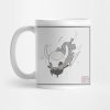 Hollow Knight Mug Official Hollow Knight Merch