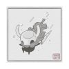 Hollow Knight Mug Official Hollow Knight Merch