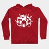 13826627 0 3 - Hollow Knight Store