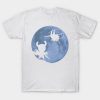 13832191 0 5 - Hollow Knight Store