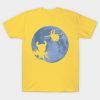 13832191 0 6 - Hollow Knight Store