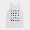 14003241 0 10 - Hollow Knight Store
