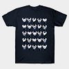 14003241 0 2 - Hollow Knight Store