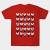 14003241 0 4 - Hollow Knight Store