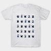 14003241 0 5 - Hollow Knight Store