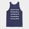 14003241 0 8 - Hollow Knight Store
