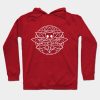 15550996 1 10 - Hollow Knight Store