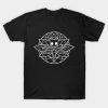 Hollow Knight T-Shirt Official Hollow Knight Merch