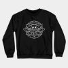 Hollow Knight Crewneck Sweatshirt Official Hollow Knight Merch