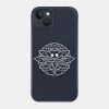 Hollow Knight Phone Case Official Hollow Knight Merch