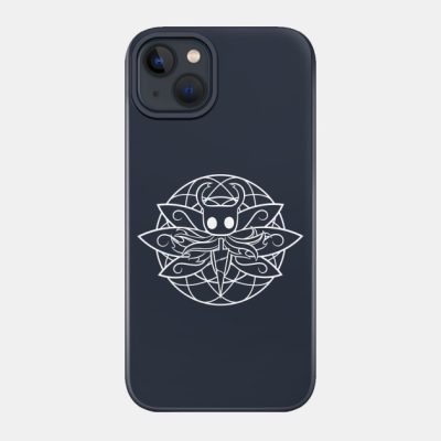 Hollow Knight Phone Case Official Hollow Knight Merch