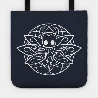 Hollow Knight Tote Official Hollow Knight Merch
