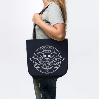 Hollow Knight Tote Official Hollow Knight Merch