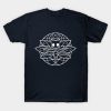 15550996 1 2 - Hollow Knight Store