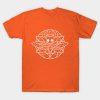 15550996 1 3 - Hollow Knight Store