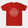 15550996 1 4 - Hollow Knight Store