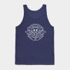 15550996 1 6 - Hollow Knight Store