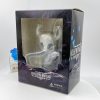 15cm-in-box