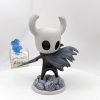 15cm Game Hollow Knight Anime Figure Hollow Knight PVC Action Figure Collectible Model Toy - Hollow Knight Store