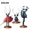 3pcs-6cm-to-12-cm