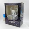 15cm Game Hollow Knight Anime Figure Hollow Knight PVC Action Figure Collectible Model Toy 4 - Hollow Knight Store