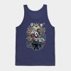 16286760 0 2 - Hollow Knight Store