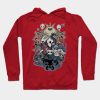 16286760 0 6 - Hollow Knight Store