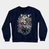16286760 0 8 - Hollow Knight Store