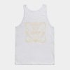 16491553 1 10 - Hollow Knight Store
