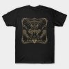 Hollow Knight T-Shirt Official Hollow Knight Merch