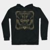Hollow Knight Hoodie Official Hollow Knight Merch