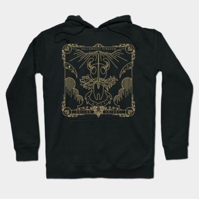 Hollow Knight Hoodie Official Hollow Knight Merch