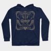 16491553 1 12 - Hollow Knight Store