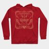 16491553 1 13 - Hollow Knight Store