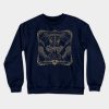 16491553 1 15 - Hollow Knight Store