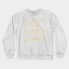 16491553 1 16 - Hollow Knight Store