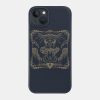 Hollow Knight Phone Case Official Hollow Knight Merch